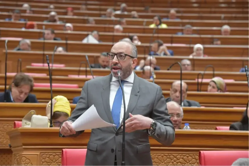 حسام المندوه