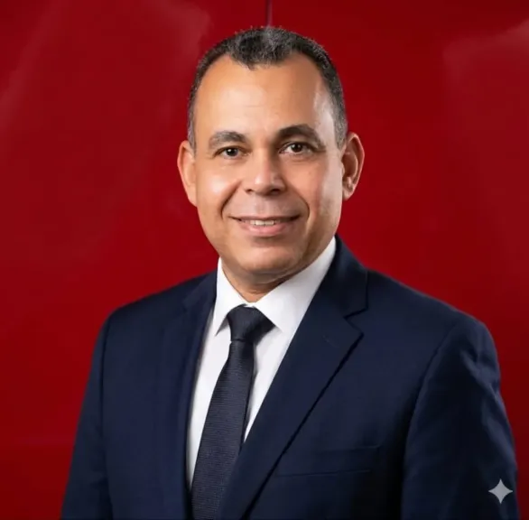 محمد أبو المجد