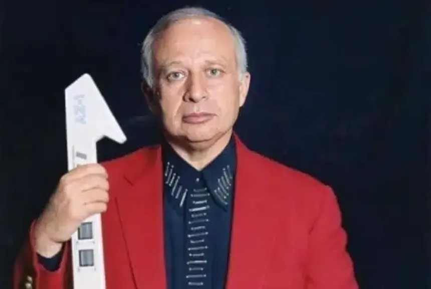 هاني شنودة