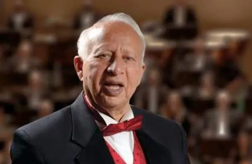 هاني شنودة
