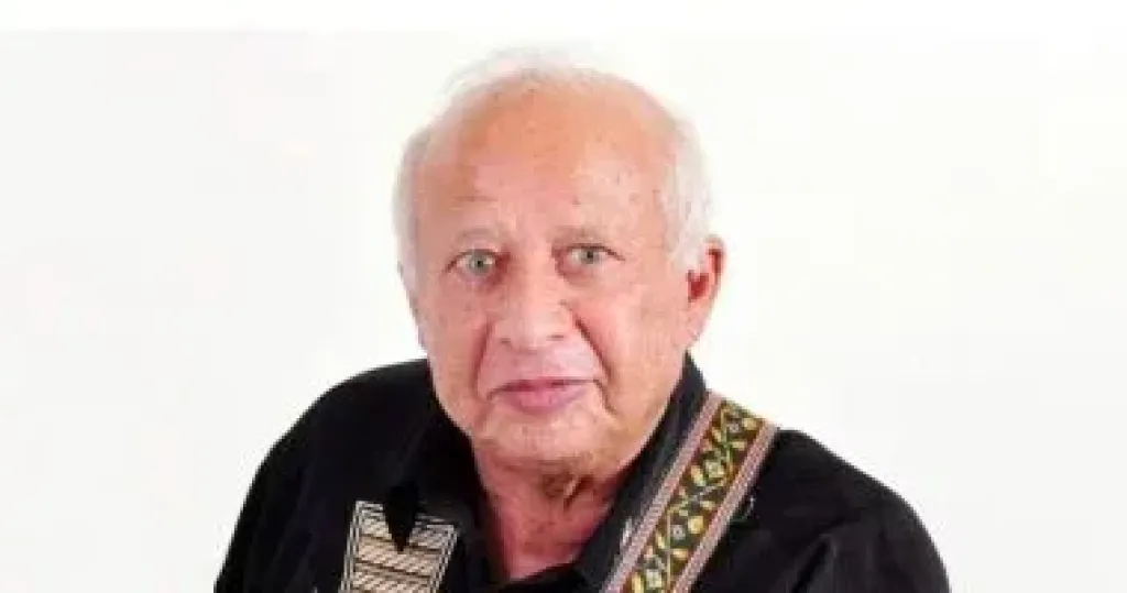 هانى شنودة