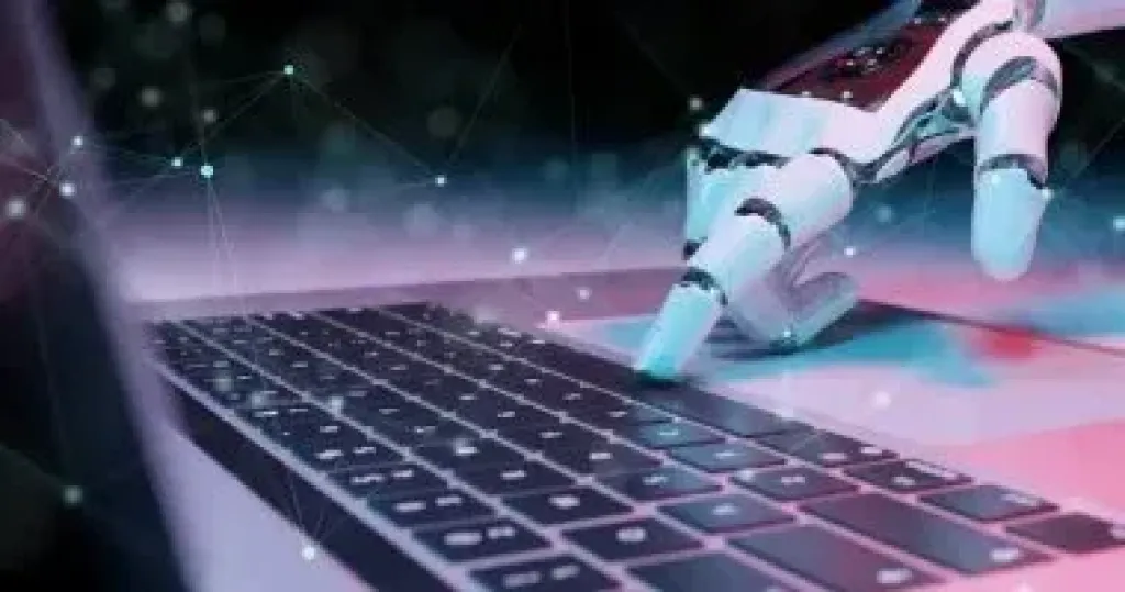 أستراليا تمنع الذكاء الاصطناعي من حسم قرارات حكومية
