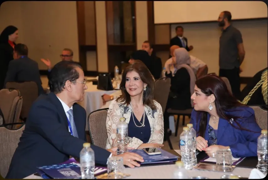 جامعة النهضة