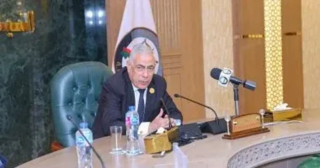   النائب العام  