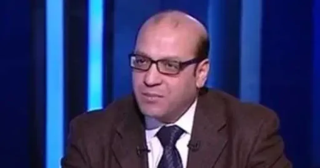 مصطفى بدرة 