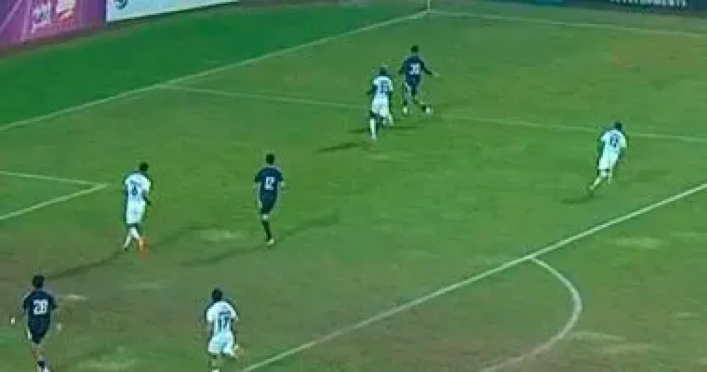 البنك الأهلى