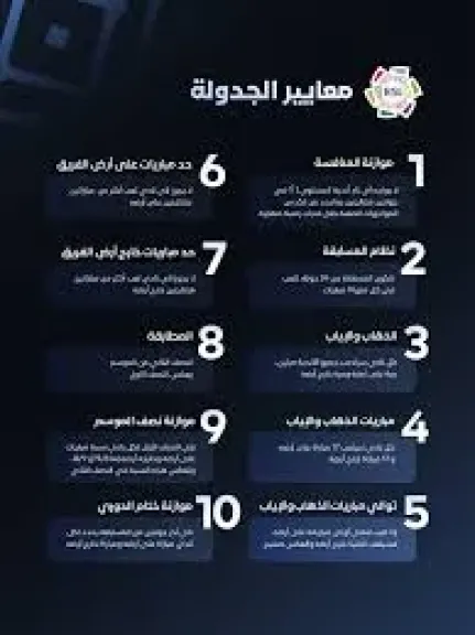دورة روشن