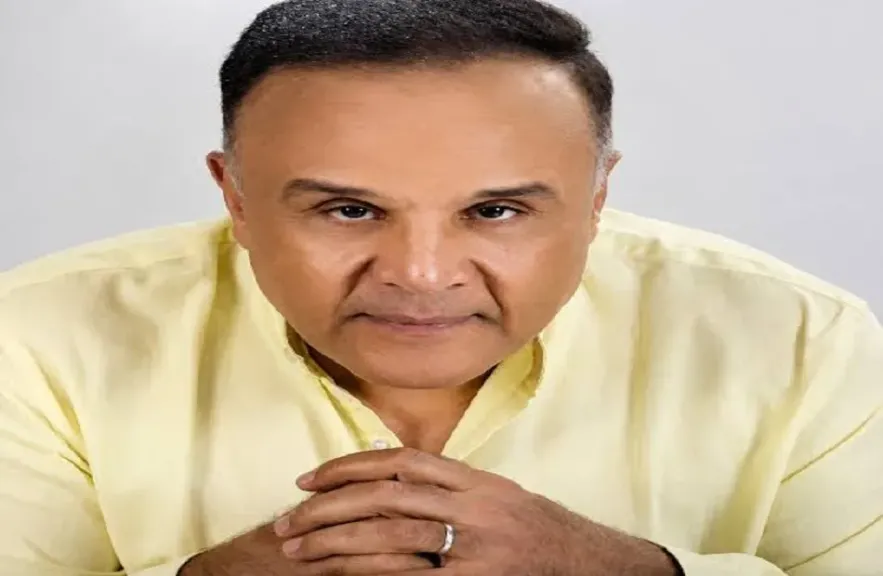 محمد الشرشابي
