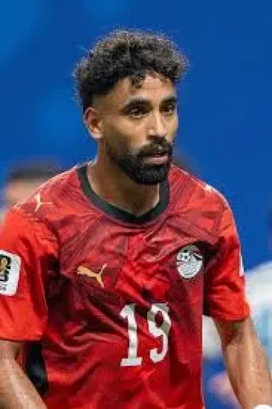 مروان عطية