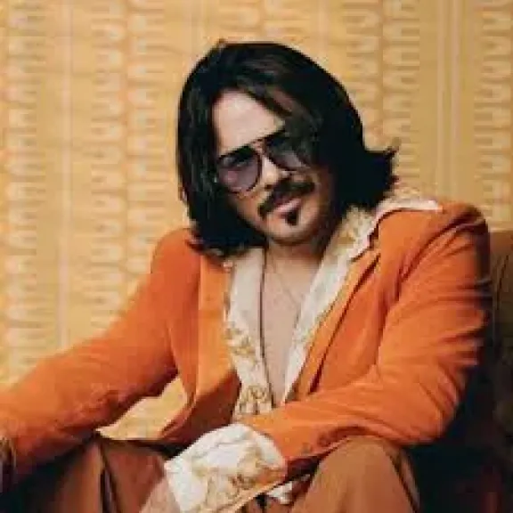رامي عياش