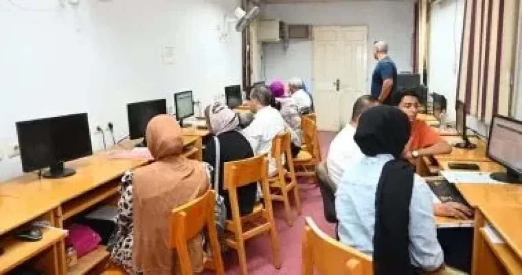 معامل التنسيق