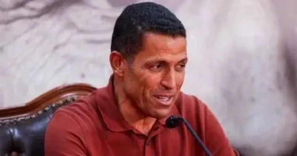 عموتة