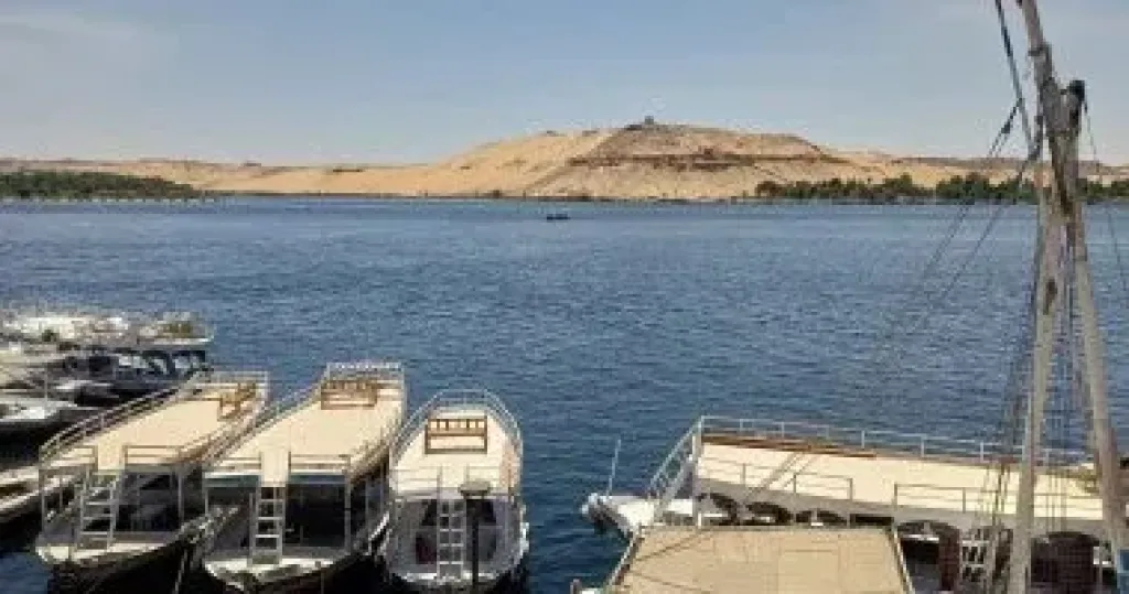 الطقس 