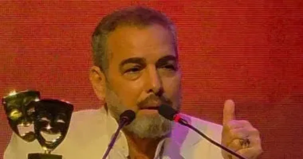 أحمد عبد العزيز  