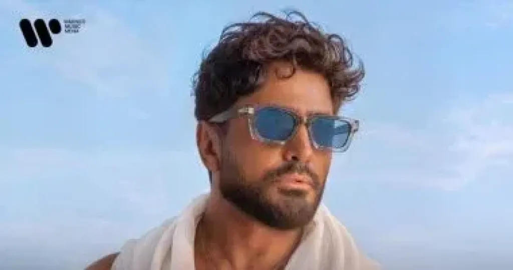 تامر حسني 