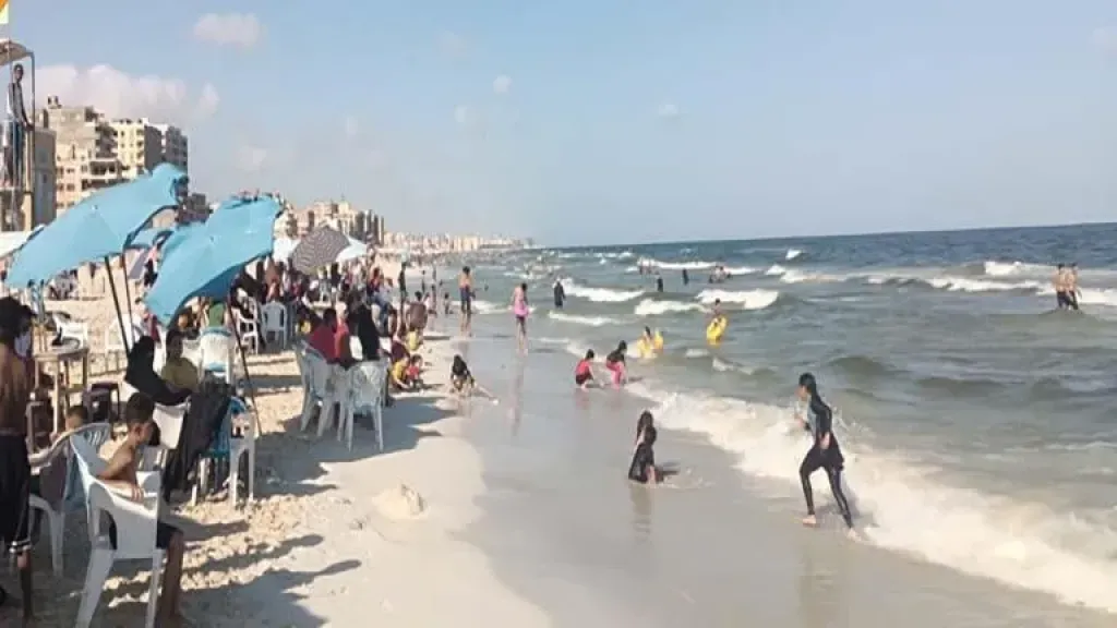 الطقس