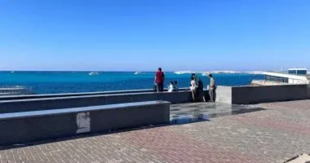 الطقس 