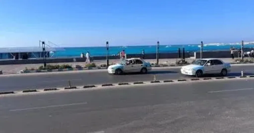 الطقس 