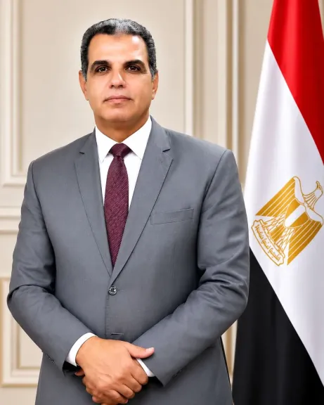 محمد هدية 