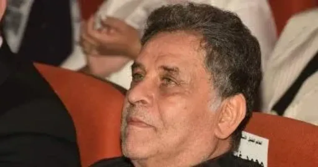 أحمد عبد الجليل