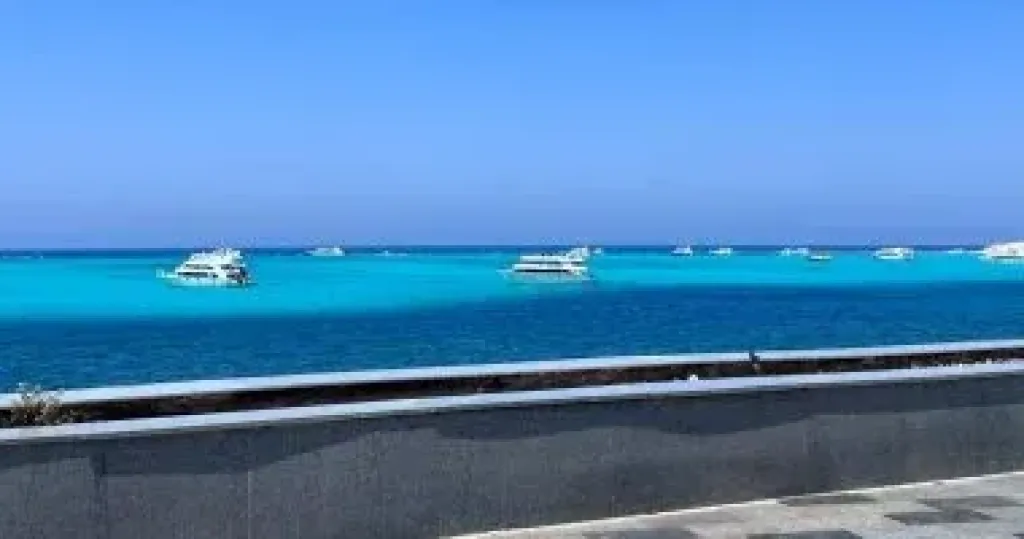 الطقس 
