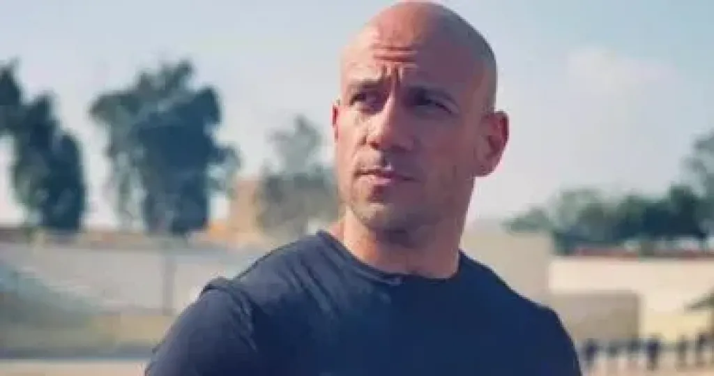احمد مكي 