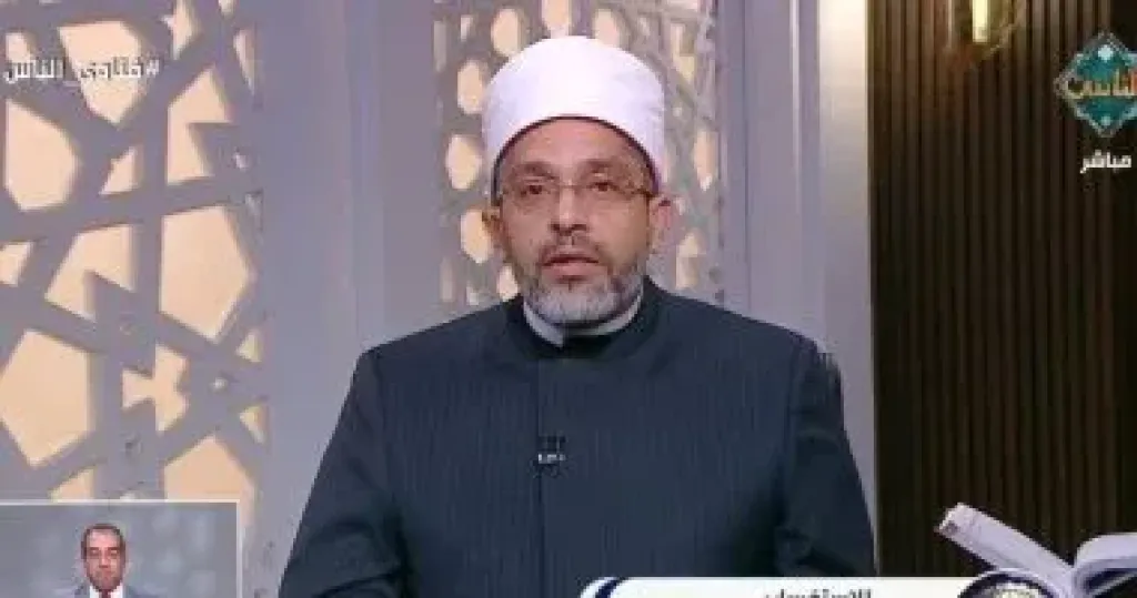 أحمد وسام  