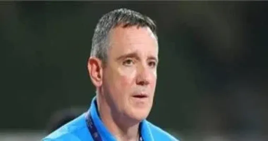 العربى رزاوفيتش