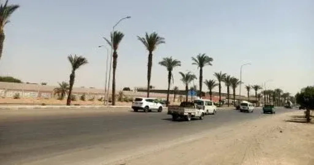الطقس 