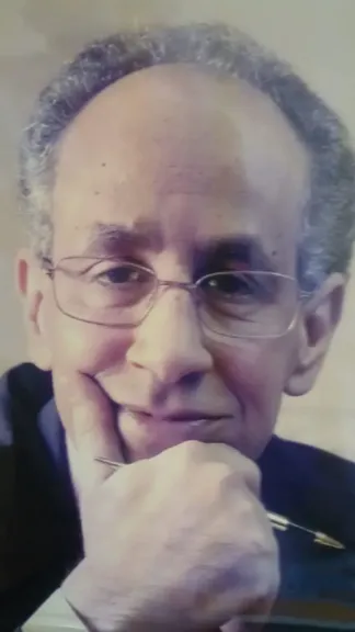 الدكتور صفي الدين خربوش