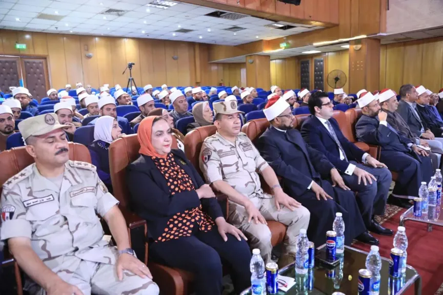 جاني من الملتقى 