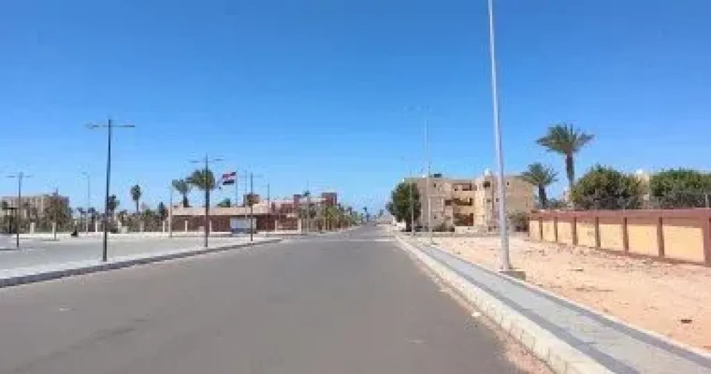 الطقس 