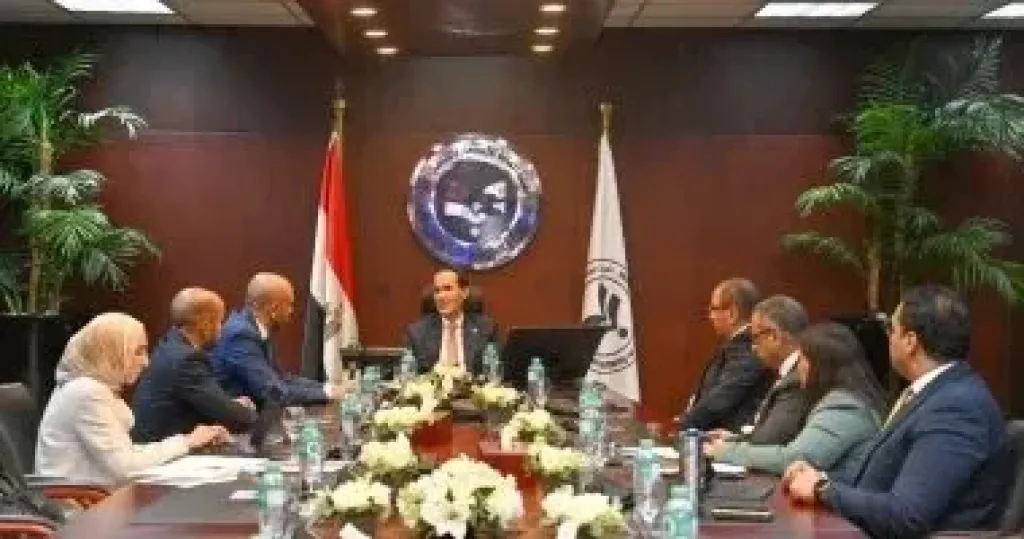 الهيئة العامة للاستثمار والمناطق الحرة