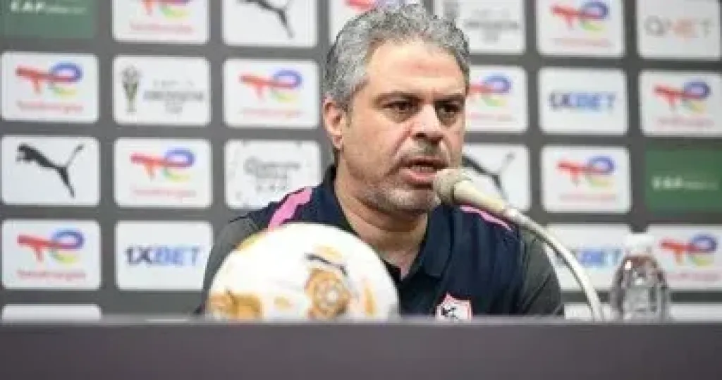 معتمد جمال 
