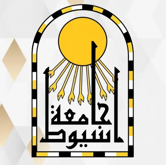 صوره راشفية 