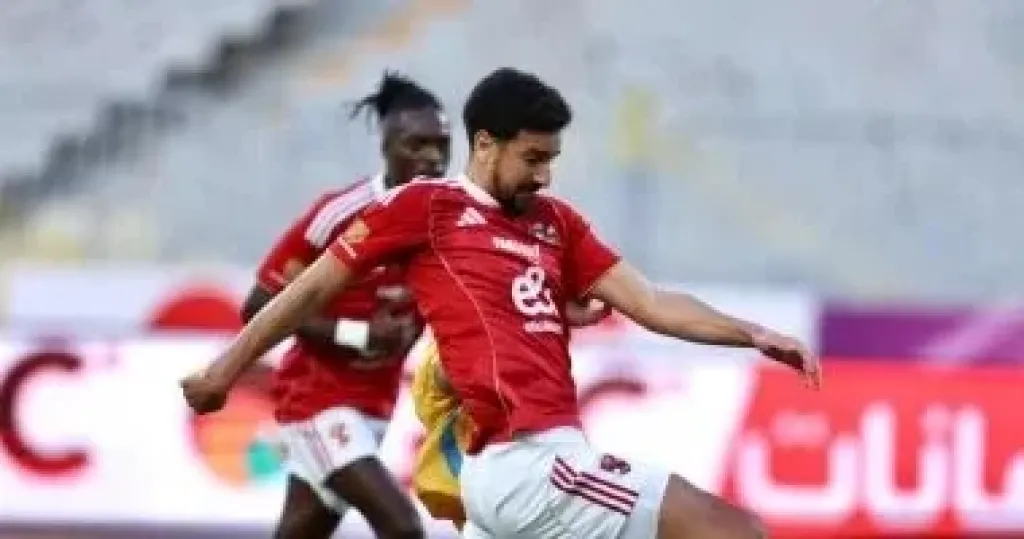 محمد بن رمضان