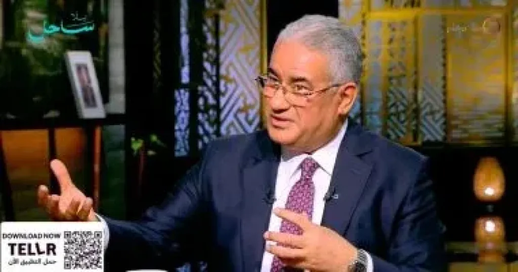 عبد الناصر عمر  