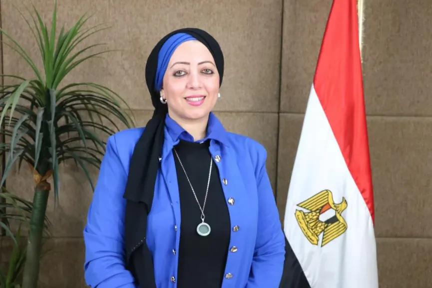 فاطمة عبدالواسع