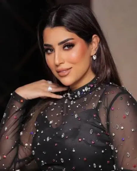 آيتن عامر