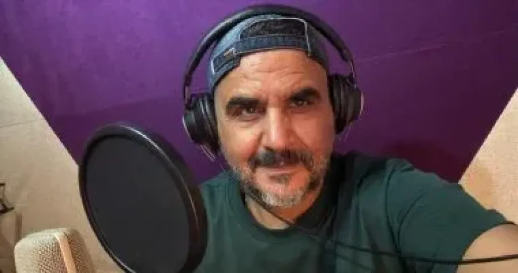 وليد سعد