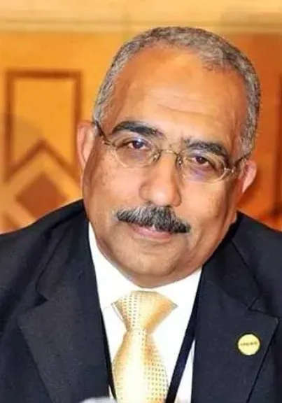 أحمد فضل شبلول 