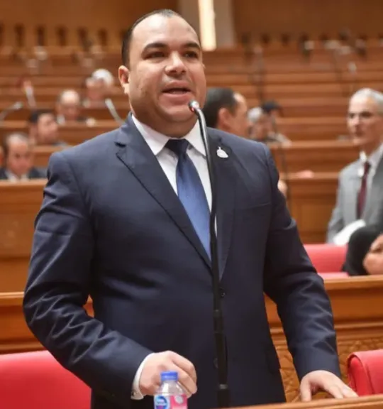 أحمد عصام 