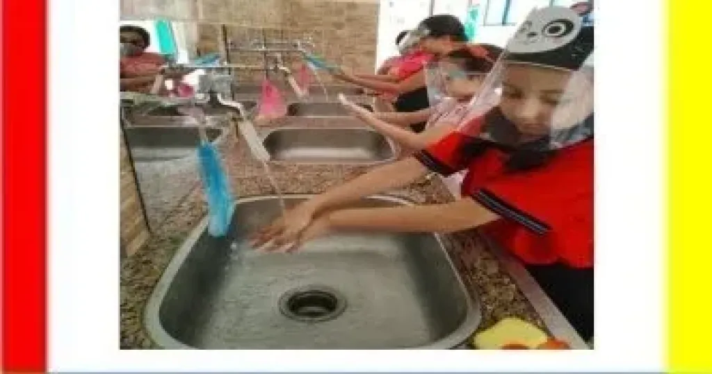 المدارس المصرية اليابانية