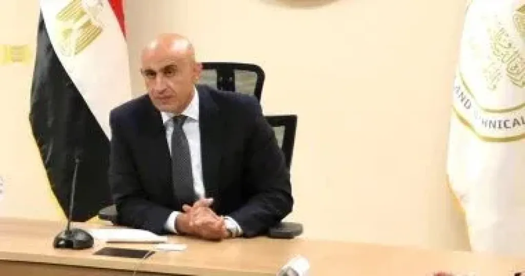 وزير التربية والتعليم 