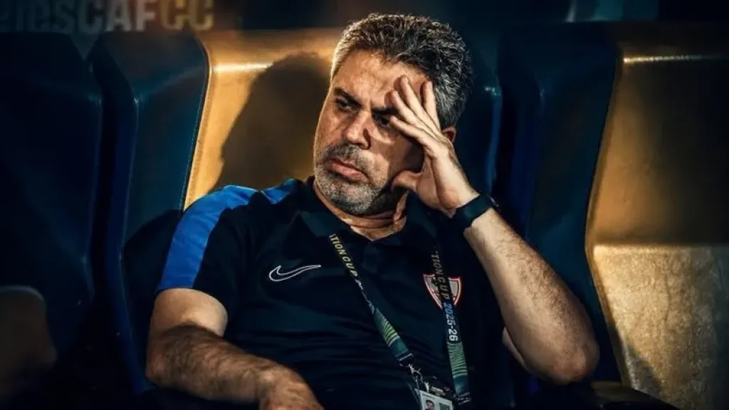 معتمد جمال