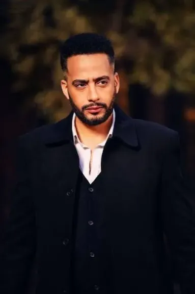 عصام السقا