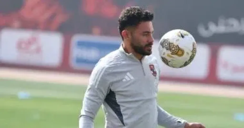 ياسر إبراهيم