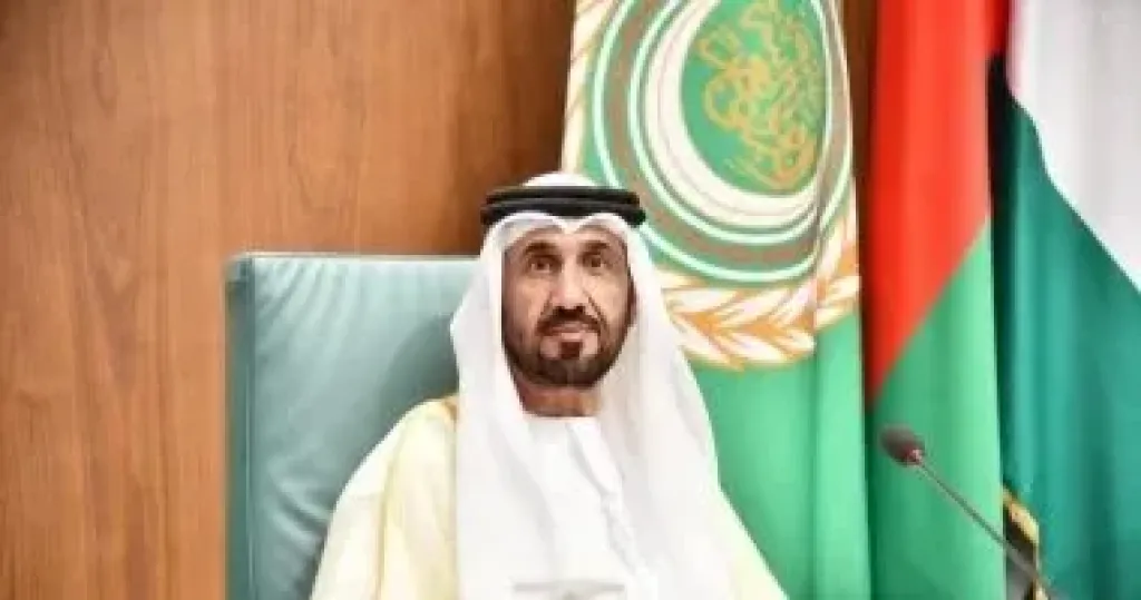 محمد بن أحمد اليماحى