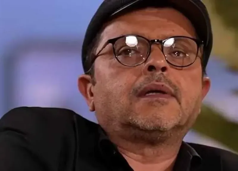 محمد هنيدى
