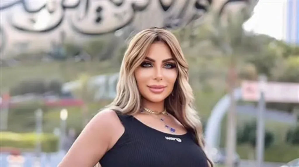 سارة خليفة